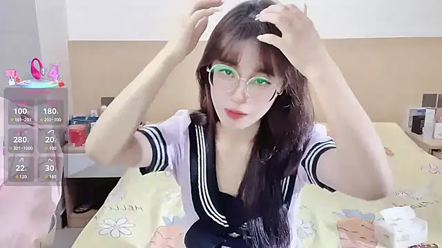 Snapshot of yuanbao_a chatting on September 30, 12:11 pm yuanbao a online show from September 30, 12:11 pm