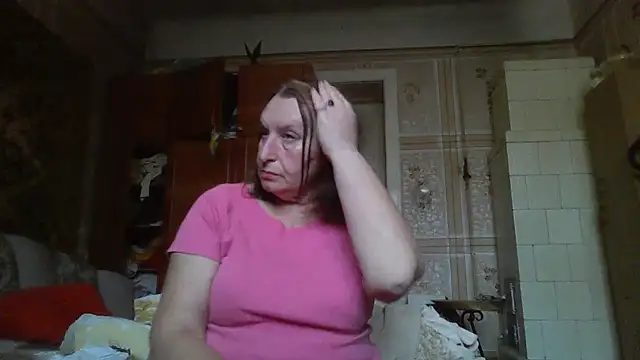 AnnaLive570 online show from November 20, 12:39 pm