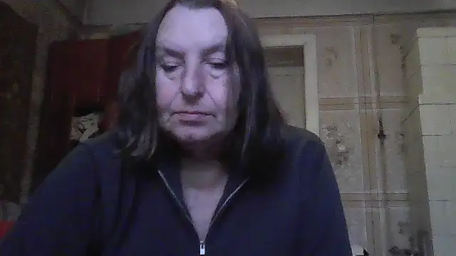 AnnaLive570 online show from October 30, 2:18 pm