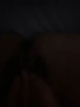 pourleplaisir930 online show from October 7, 9:41 pm