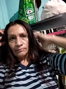 Tahira  Sharif online show from September 18, 12:42 am