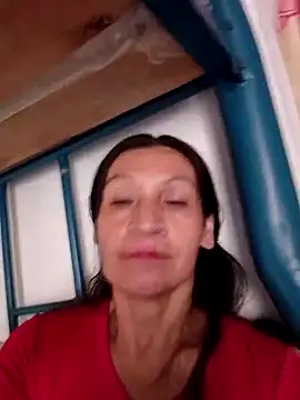 Tahira  Sharif online show from September 14, 9:23 pm
