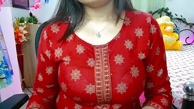 Snapshot of WildDimpi_0 chatting on October 11, 11:40 pm WildDimpi 0 online show from October 11, 11:40 pm