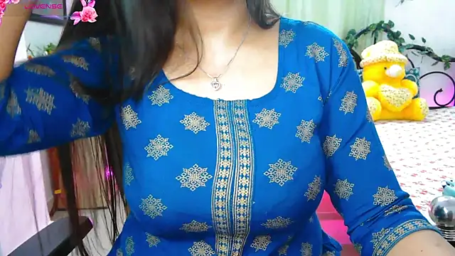 Snapshot of WildDimpi_0 chatting on October 29, 6:21 pm WildDimpi 0 online show from October 29, 6:21 pm