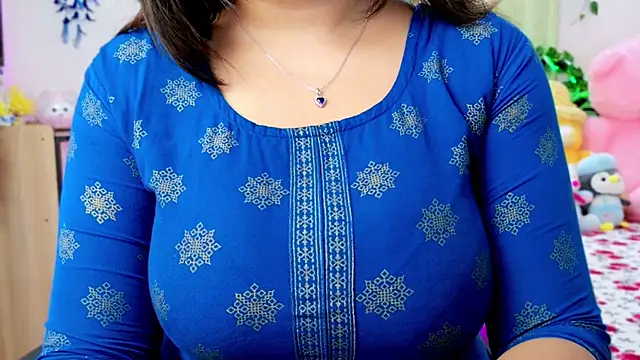WildDimpi 0 online show from July 23, 11:07 am