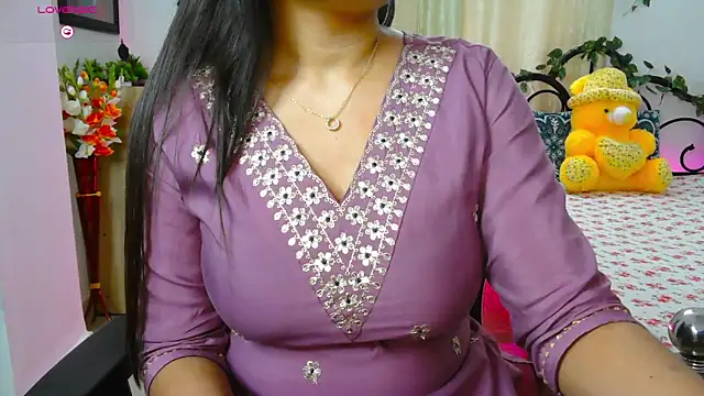 Snapshot of WildDimpi_0 chatting on September 13, 4:20 am WildDimpi 0 online show from September 13, 4:20 am