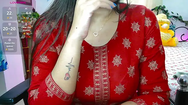 Snapshot of WildDimpi_0 chatting on September 24, 3:27 am WildDimpi 0 online show from September 24, 3:27 am