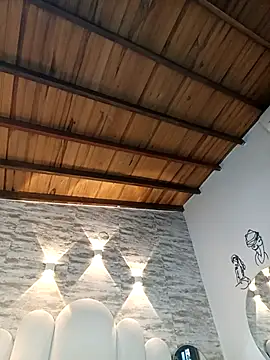 Kristy1  online show from March 2, 11:17 am