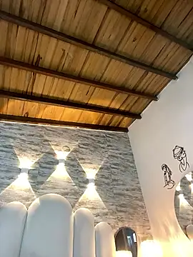 Kristy1  online show from January 14, 12:10 pm