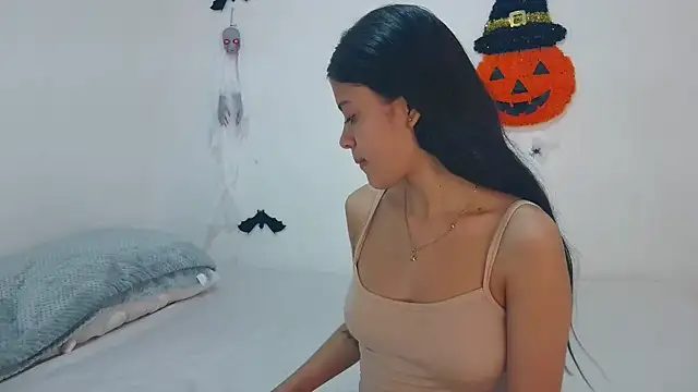 Snapshot of Sexy777Couple chatting on October 16, 9:06 pm Sexy777Couple online show from October 16, 9:06 pm