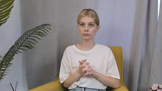 AthenaWeller online show from September 10, 7:41 am