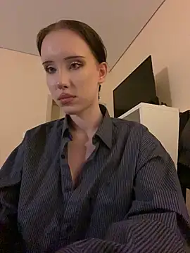 MelisaGonzalez online show from September 15, 7:32 pm