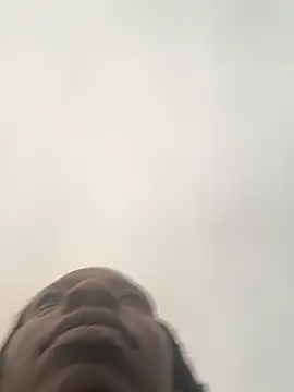 littyleesh1 online show from November 9, 9:22 pm