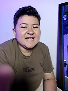 Noha Whiitee online show from October 11, 12:37 am