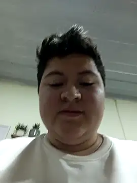 Noha Whiitee online show from September 23, 2:21 am