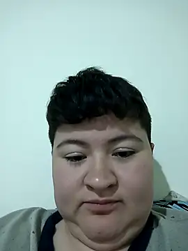 Noha Whiitee online show from October 15, 4:04 am