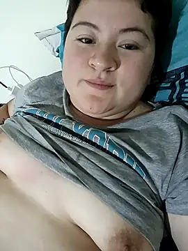 Noha Whiitee online show from October 2, 5:12 am