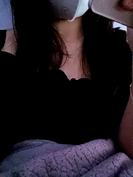 Miu-u online show from September 10, 6:41 pm
