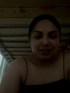 yuly2025 online show from September 11, 12:33 am
