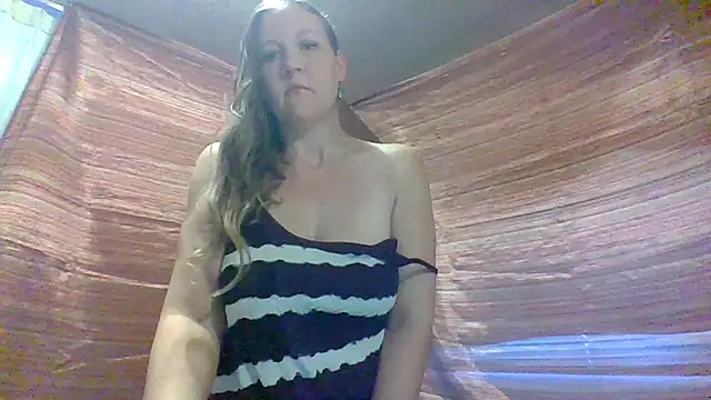 chickandherdick online show from September 12, 9:11 pm