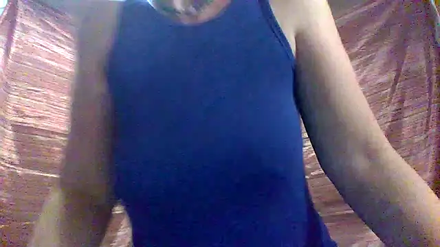 chickandherdick online show from September 20, 3:38 am