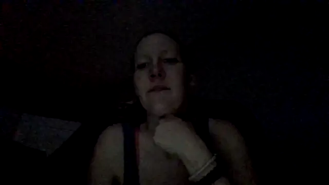 chickandherdick online show from October 30, 5:21 am