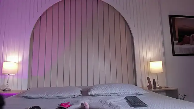 maria gil online show from March 21, 11:26 am