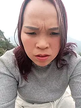 keobong-00 online show from February 11, 6:59 am