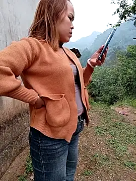 keobong-00 online show from January 10, 8:41 am