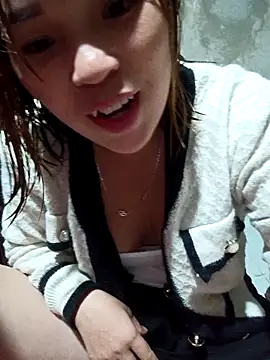 keobong-00 online show from October 19, 11:34 am