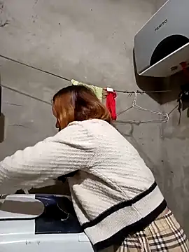 keobong-00 online show from November 19, 11:05 pm