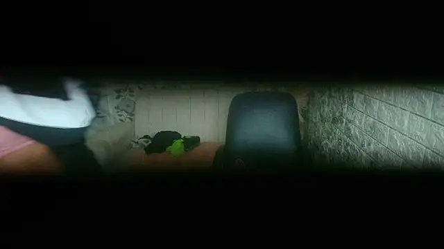 Snapshot of _barbaragomez chatting on October 29, 8:00 pm  barbaragomez online show from October 29, 8:00 pm