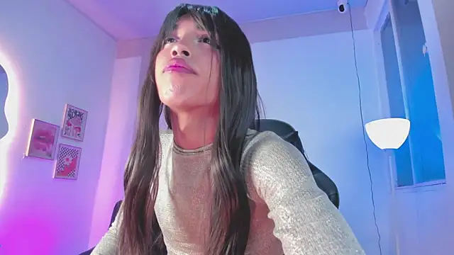 Snapshot of Nikkita_Dragon chatting on September 20, 3:05 am Nikkita Dragon online show from September 20, 3:05 am