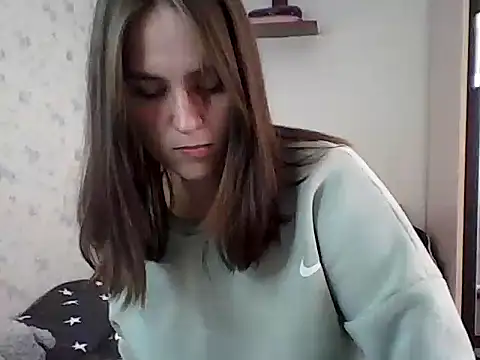 Sally slw online show from September 16, 3:36 am