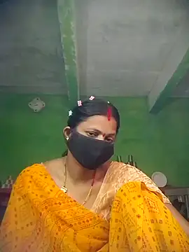 Km pooja online show from September 13, 11:02 pm