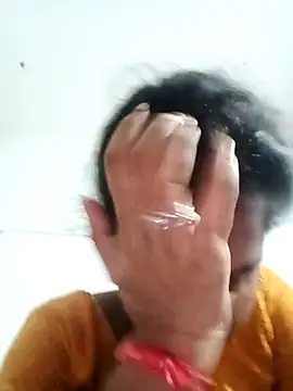 Km shilpa online show from October 3, 3:39 pm