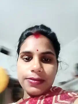 Km shilpa online show from October 5, 3:50 pm