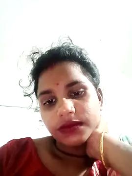 Km shilpa online show from October 2, 2:55 pm