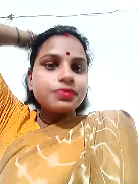 Km shilpa online show from October 22, 7:24 am