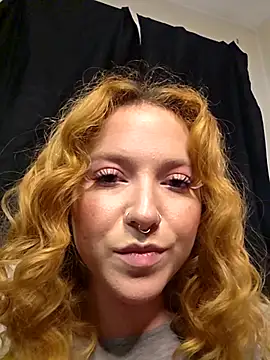 CelesteGreene online show from October 20, 10:13 pm