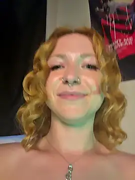 CelesteGreene online show from September 15, 10:28 pm