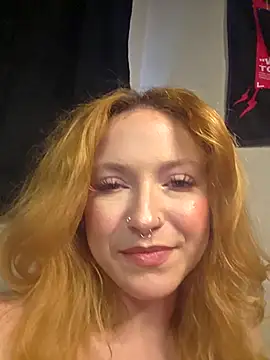 CelesteGreene online show from October 22, 10:15 pm