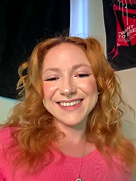 CelesteGreene online show from September 29, 7:41 pm