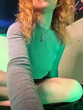 CelesteGreene online show from September 14, 10:18 pm