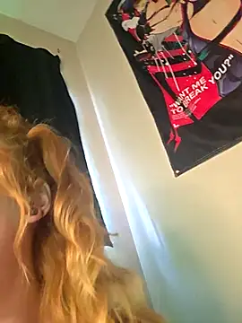 CelesteGreene online show from October 2, 8:36 pm