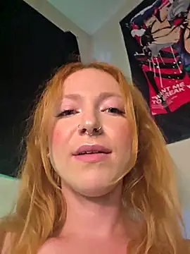 CelesteGreene online show from September 24, 9:36 pm