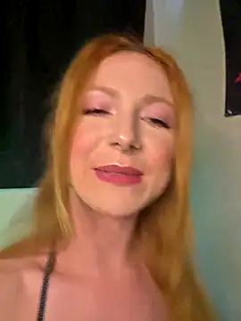 CelesteGreene online show from September 23, 8:07 pm