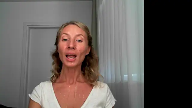 Paevoa online show from October 8, 9:24 am