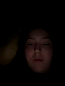 Snapshot of LOVELY_BETTY_Tx chatting on September 13, 10:18 pm LOVELY BETTY Tx online show from September 13, 10:18 pm