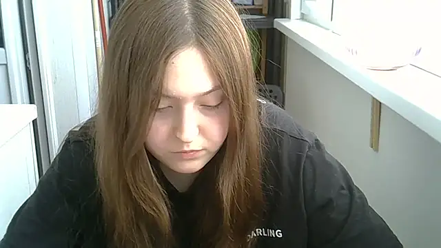 Snapshot of LOVELY_BETTY_Tx chatting on September 15, 10:12 am LOVELY BETTY Tx online show from September 15, 10:12 am